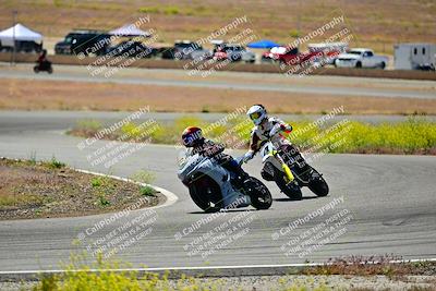 media/May-10-2024-2WTD (Fri) [[c88d7990af]]/Group B/Session 3-Turn 4 and 6/